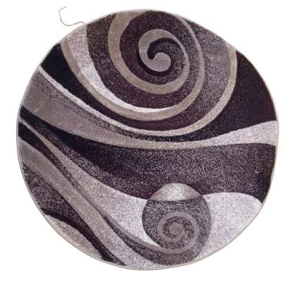 Rug Image